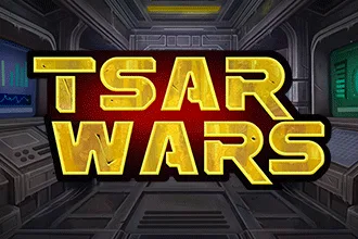 Tsar Wars