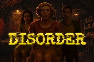 Disorder