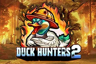 Duck Hunters 2