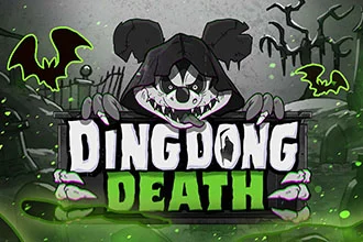 Ding Dong Death