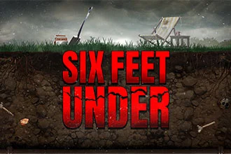 Six Feet Under