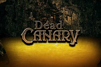 Dead Canary