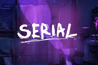 Serial