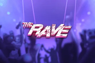 The Rave