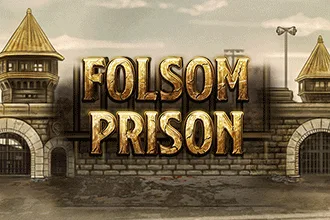 Folsom Prison