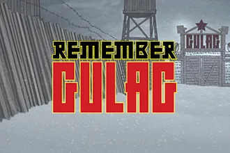 Remember Gulag