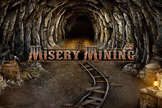 Misery Mining