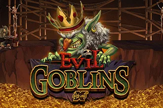 Evil Goblins