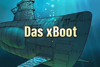 Das xBoot
