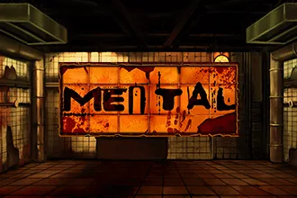 Mental