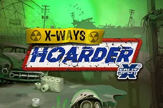 xWays Hoarder xSplit
