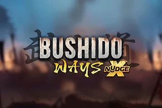 Bushido Ways