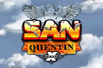 San Quentin
