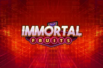 Immortal Fruits