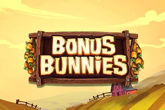 Bonus Bunnies