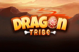 Dragon Tribe