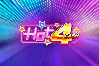 Hot 4 Cash