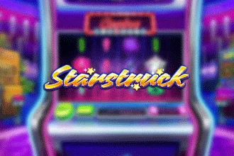 Starstruck
