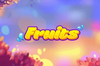 Fruits
