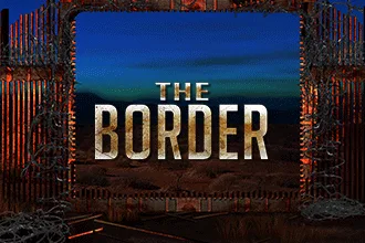 The Border