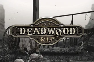 Deadwood R.I.P