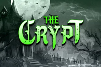 The Crypt