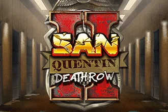 San Quentin 2
