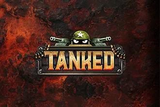Tanked