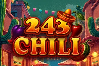 243 Chili