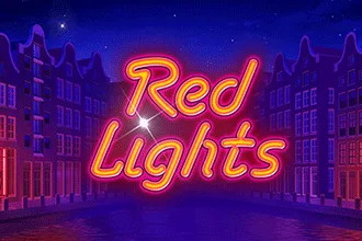 Red Lights