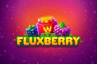 Fluxberry