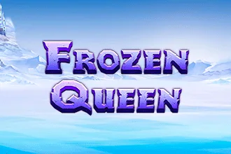 Frozen Queen