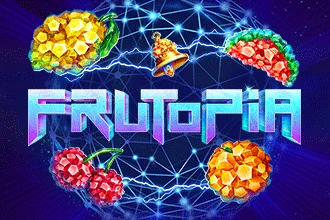 Frutopia