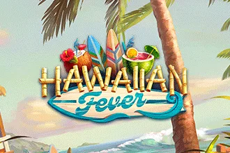Hawaiian Fever