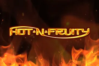 Hot'n'fruity