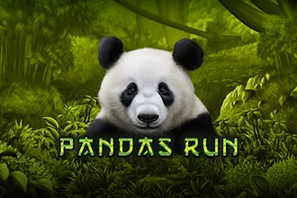 Pandas Run
