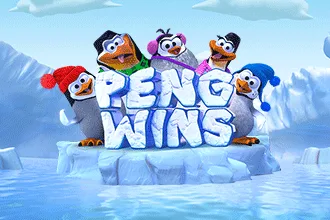 PengWins