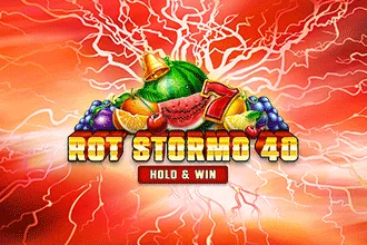 Rot Stormo JP
