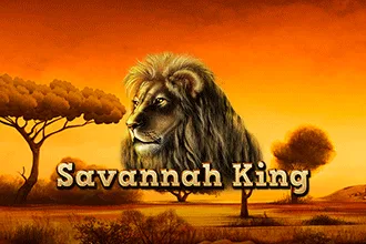 Savannah King