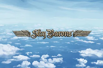 Sky Barons
