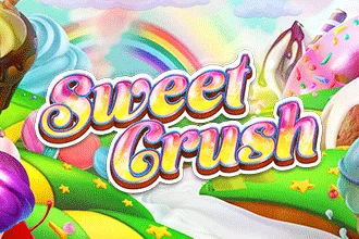 Sweet Crush