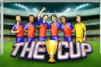 The Cup
