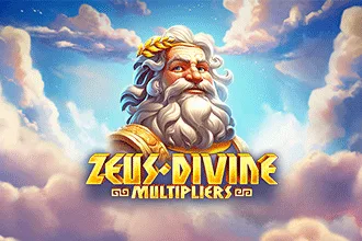 Zeus Divine Multipliers