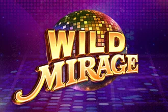 Wild Mirage