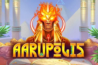 Aarupolis
