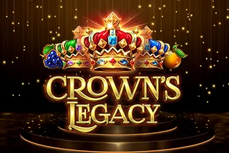 Crown's Legacy