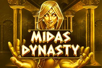 Midas Dynasty