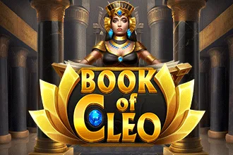 Book of Cleo