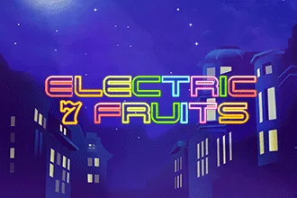 Electric7Fruits