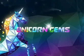 Unicorn Gems